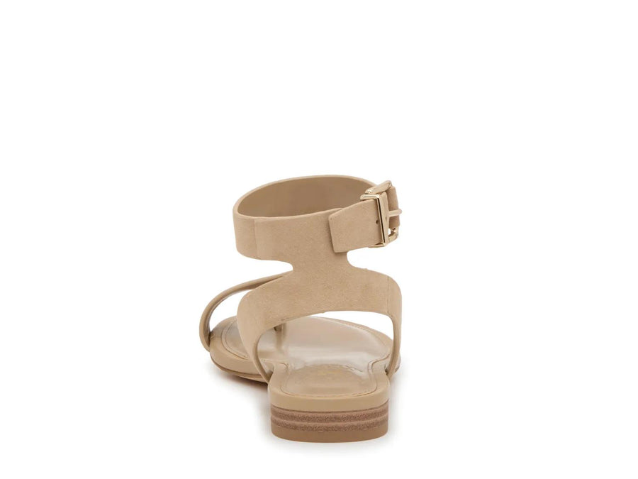 Vince Camuto Caralyn Sandal