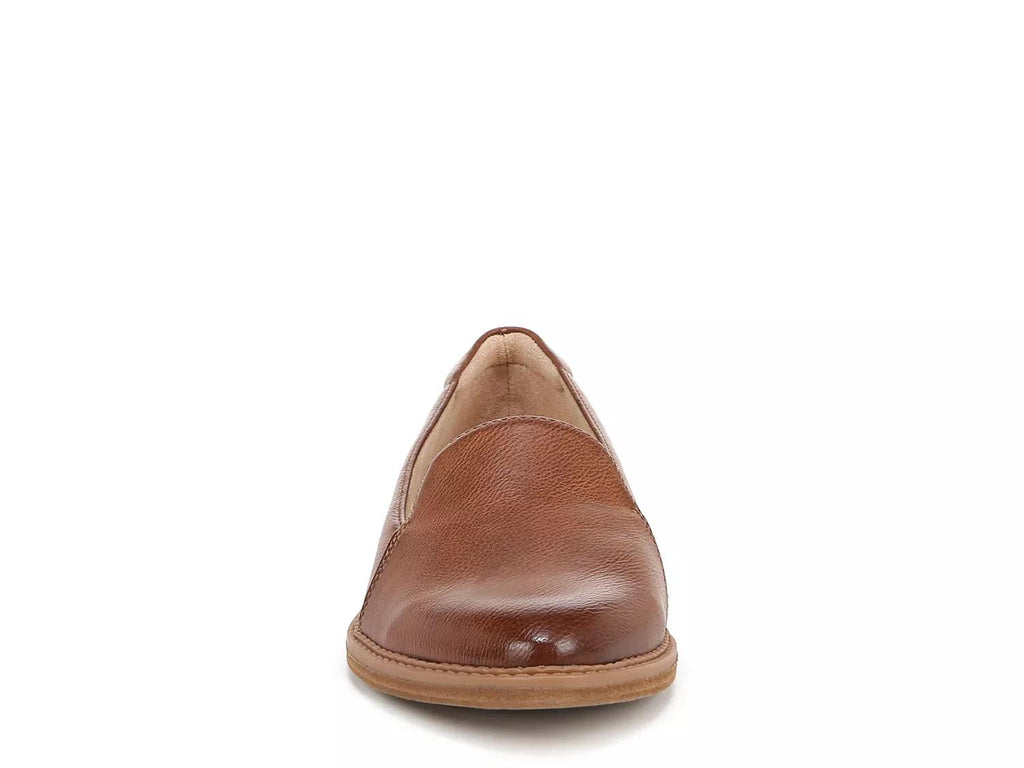 Soul Naturalizer Yippee Loafer