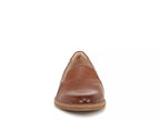 Soul Naturalizer Yippee Loafer