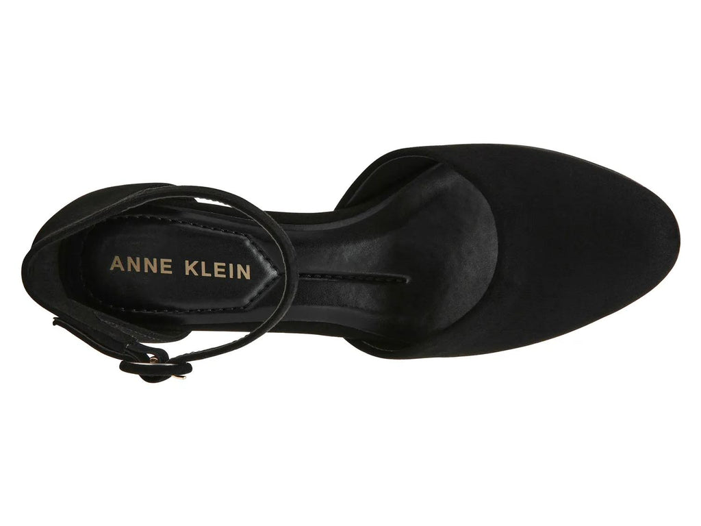 Anne Klein Faith Pump - Women's