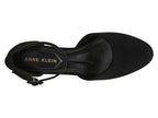 Anne Klein Faith Pump - Women's