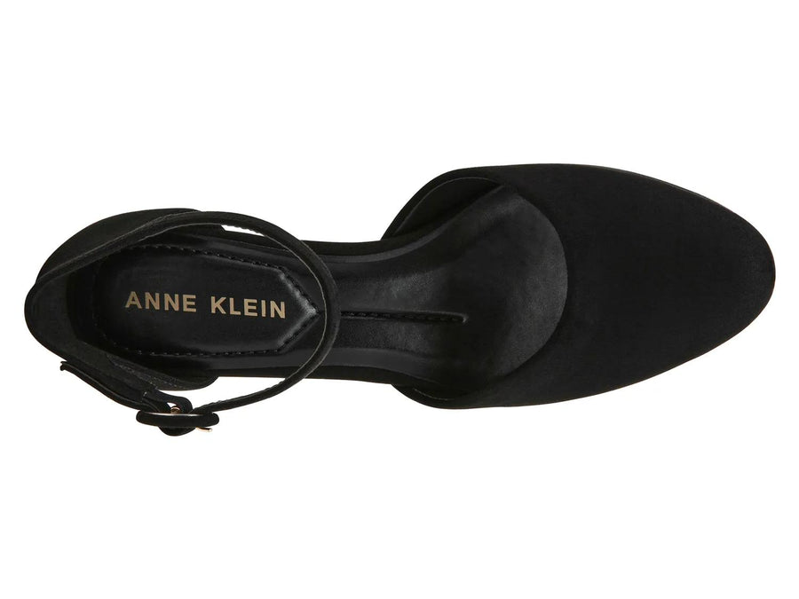 Anne Klein Faith Pump - Women's