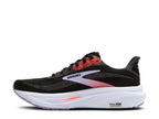 Brooks Ghost 17 Running Shoe - Women's