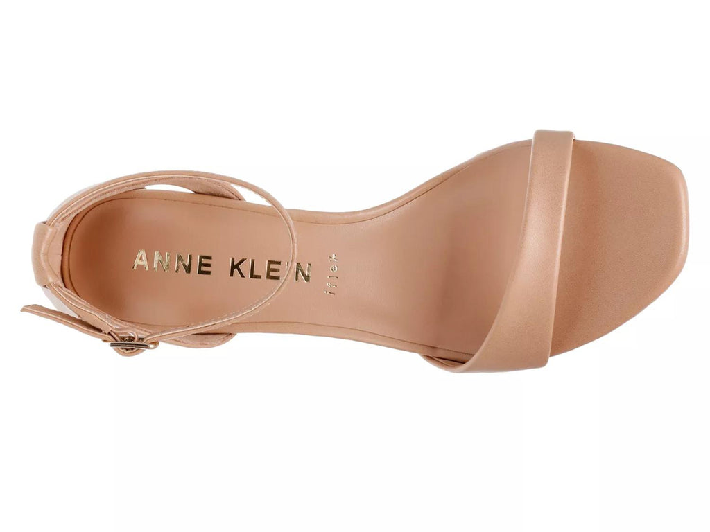 Anne Klein Mia Sandal