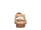 Sofft Nivian Sandal