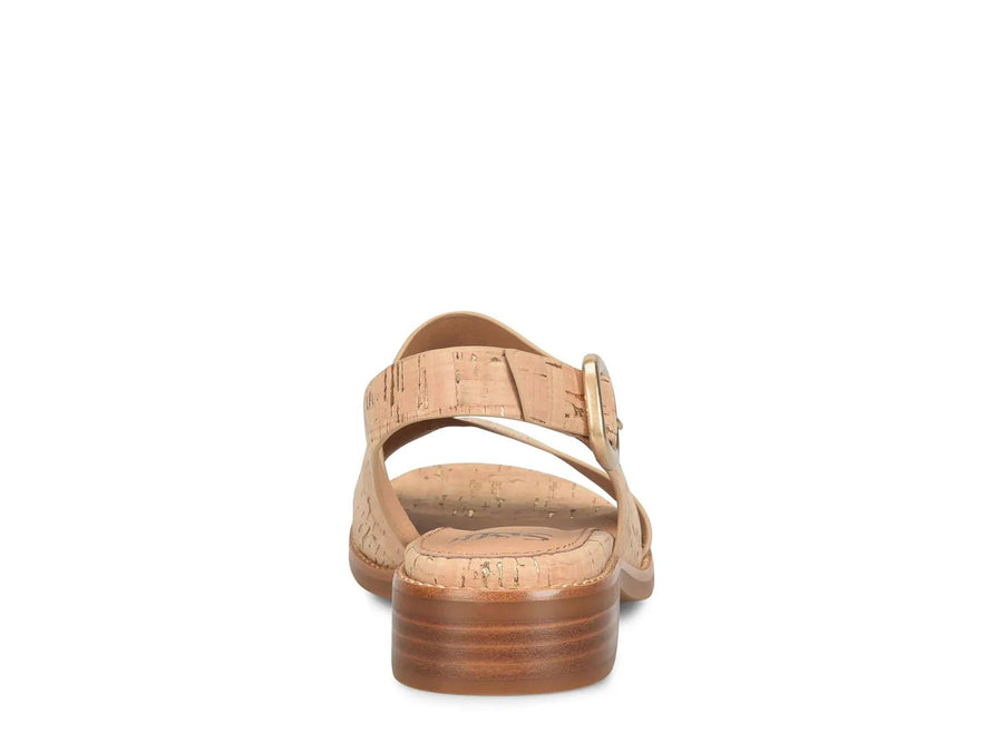 Sofft Nivian Sandal
