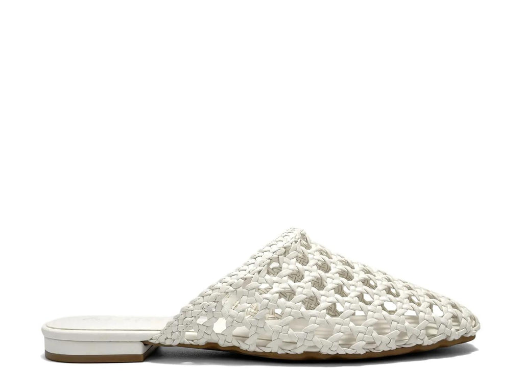 Aerosoles Assia Mule