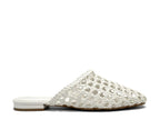 Aerosoles Assia Mule