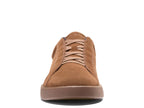 Cole Haan Grand Crosscourt Daily LTT Slip-On Sneaker - Men's