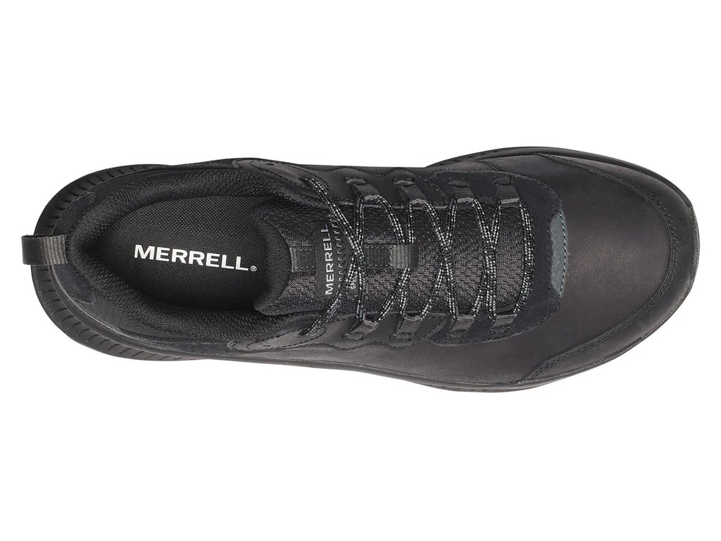Merrell Speed Strike 2 Hiking Shoe - Men's