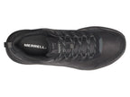 Merrell Speed Strike 2 Hiking Shoe - Men's