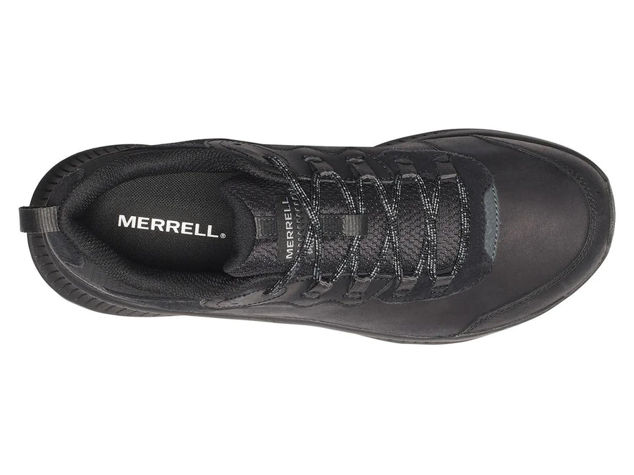 Merrell Speed Strike 2 Hiking Shoe - Men's