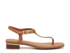 Vince Camuto Cressean Sandal