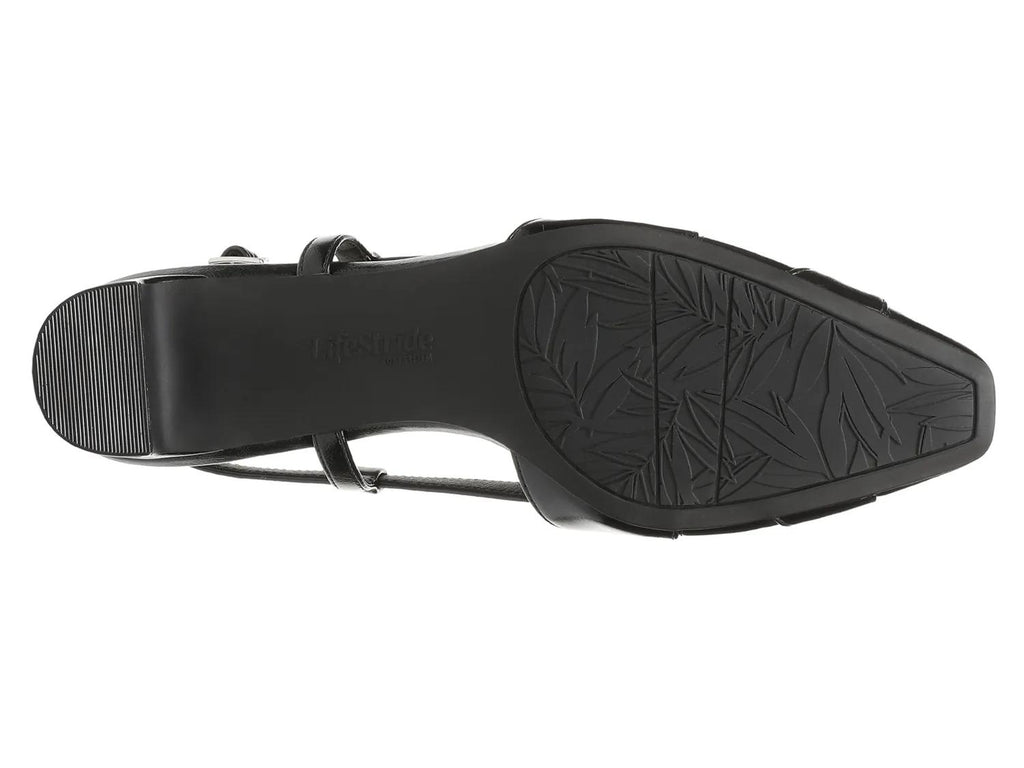 Lifestride Landon Pump