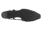 Lifestride Landon Pump