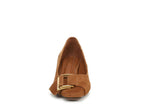 Franco Sarto Rainey Pump
