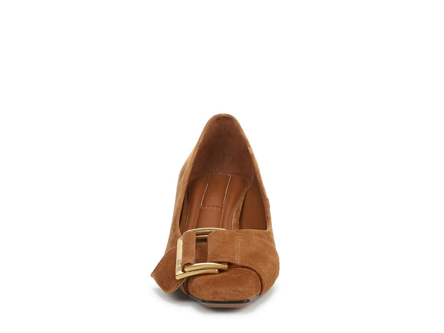 Franco Sarto Rainey Pump