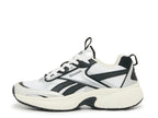 Reebok Chaos Sneaker - Men's