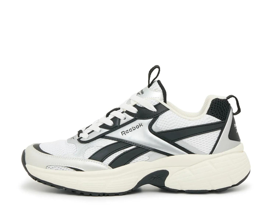 Reebok Chaos Sneaker - Men's