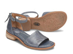 Sofft Faxyn Sandal