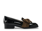 Bandolino Lindio Loafer