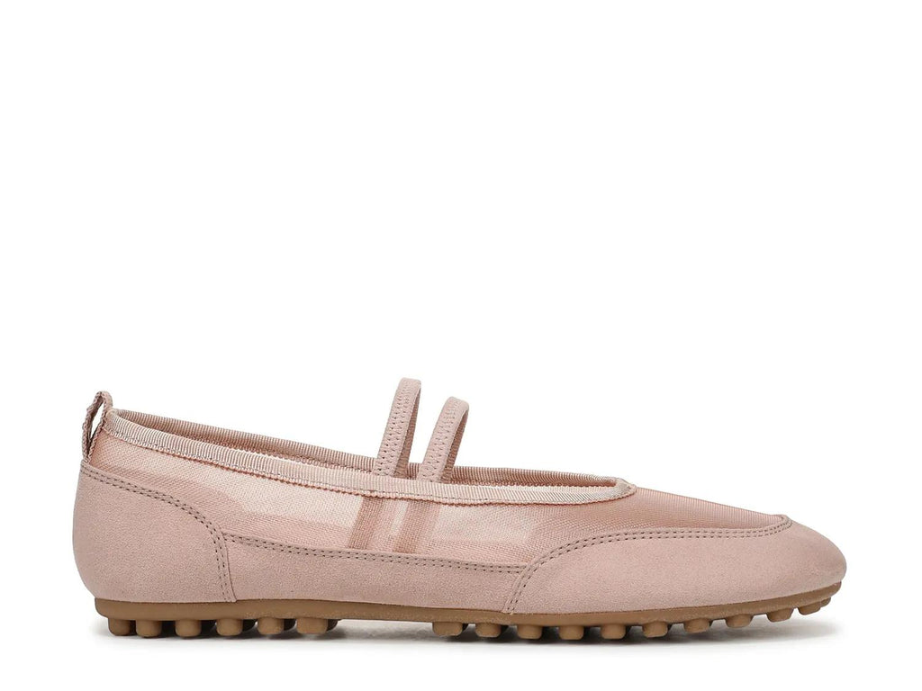 Franco Sarto Fietta Slip-On