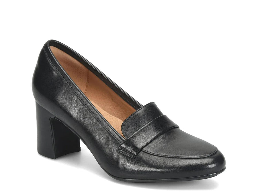 Sofft Amsterdam Pump