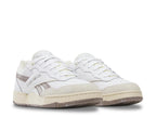 Reebok BB 4000 II Sneaker - Men's