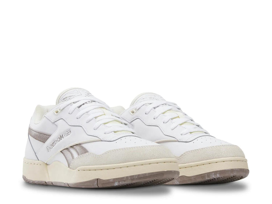 Reebok BB 4000 II Sneaker - Men's