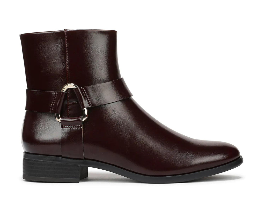 Lifestride Simona Bootie - Women's