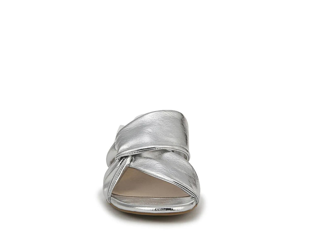 Lifestride Nori Sandal