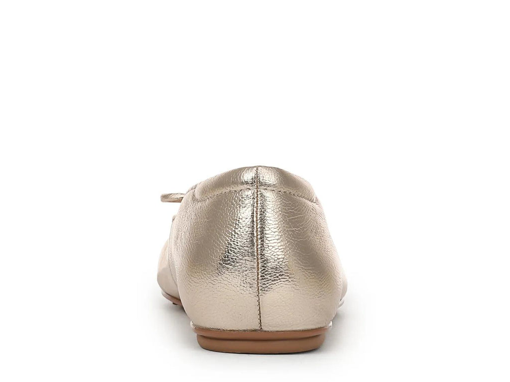 Naturalizer Ashlyn Ballet Flat