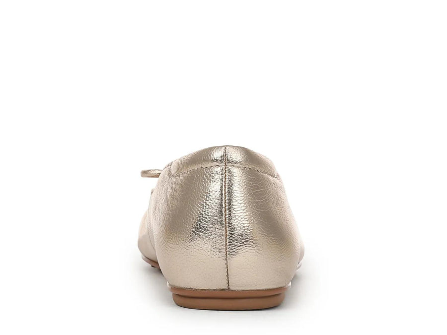 Naturalizer Ashlyn Ballet Flat