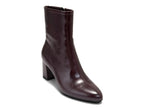 Aerosoles Baylor Bootie