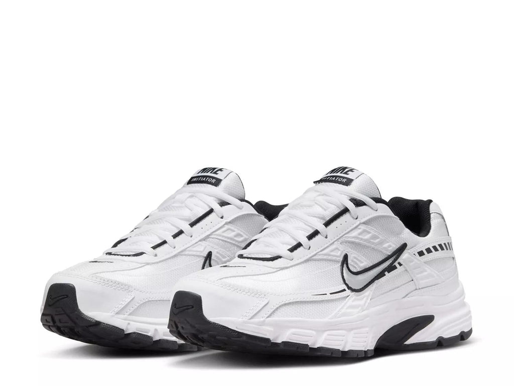Nike Initiator Running Shoe - Women's