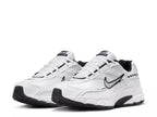 Nike Initiator Running Shoe - Women's
