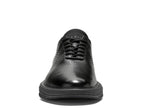 Cole Haan Grand Phaze Laser Oxford