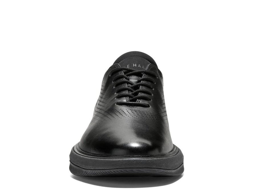 Cole Haan Grand Phaze Laser Oxford