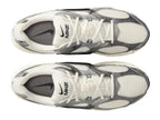 Nike V5 RNR Sneaker - Men's