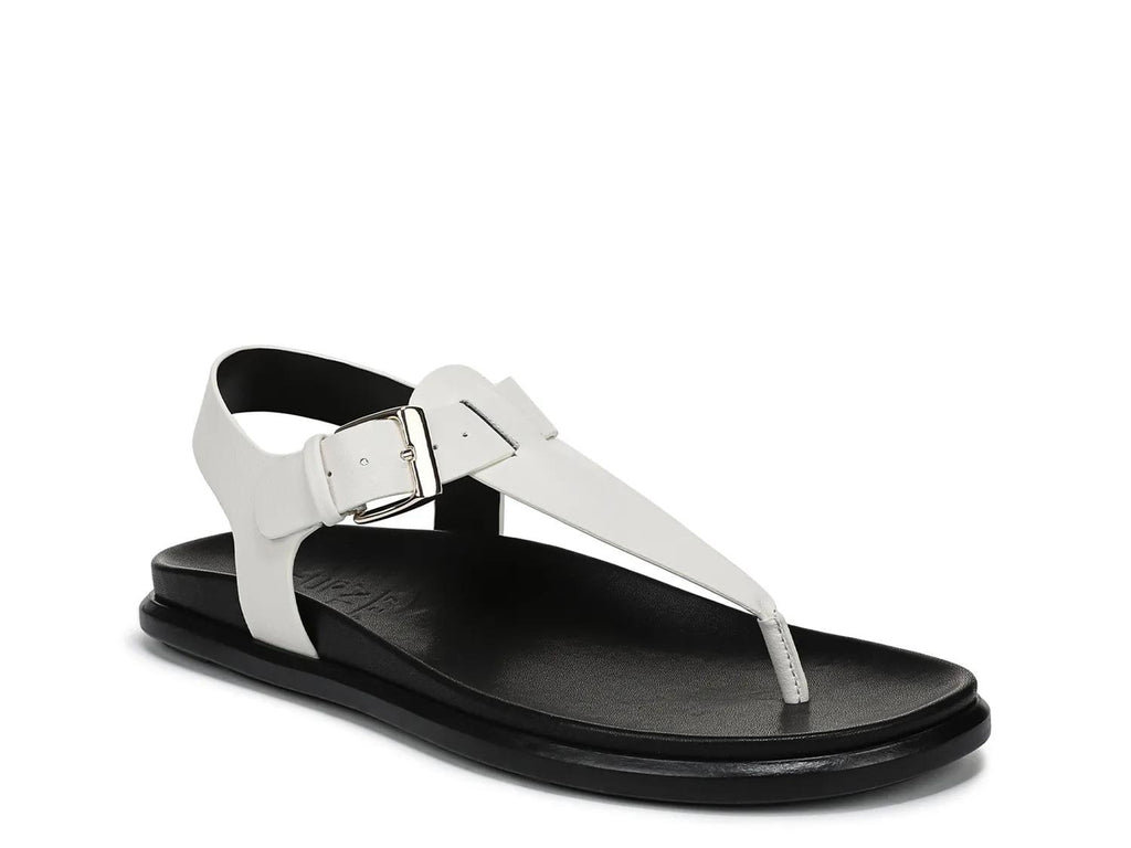 Naturalizer Fab Sandal