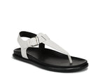 Naturalizer Fab Sandal