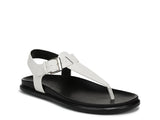 Naturalizer Fab Sandal