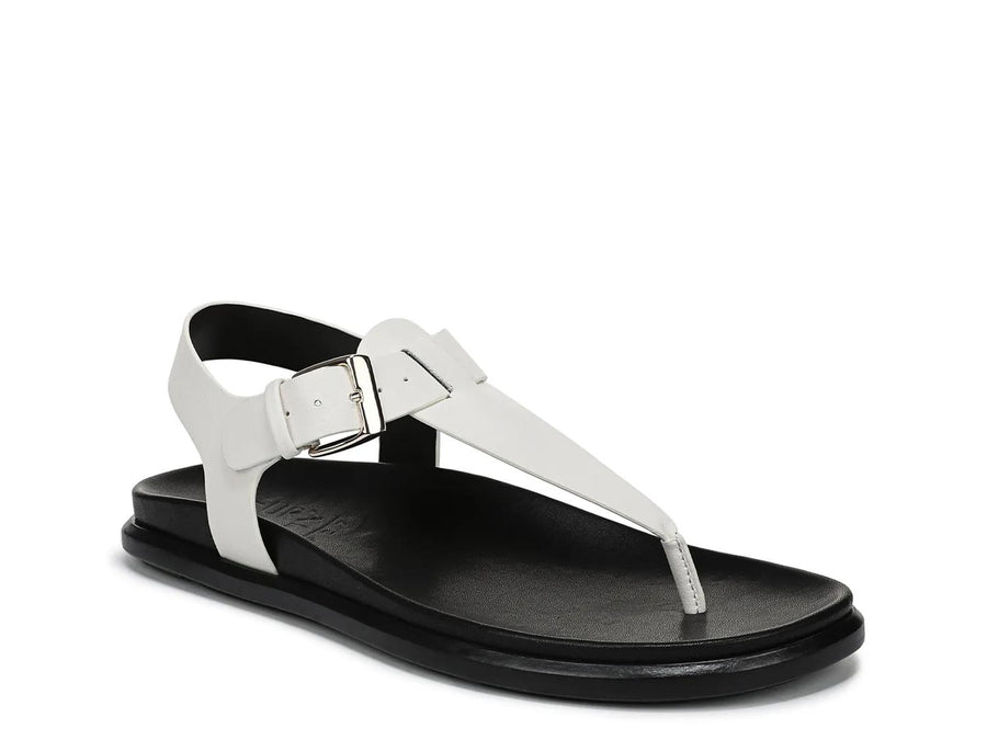Naturalizer Fab Sandal