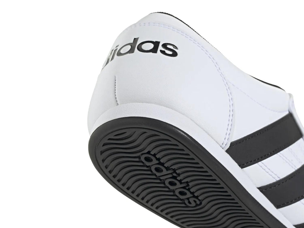 Adidas Tekwen Slip-On Sneaker - Women's