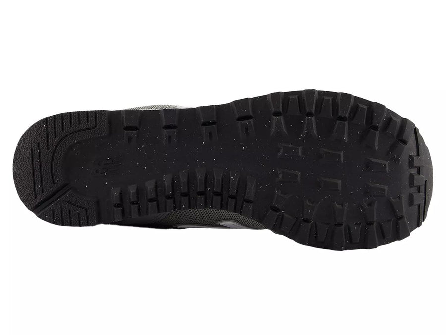 New Balance 515 v3 Sneaker - Men's