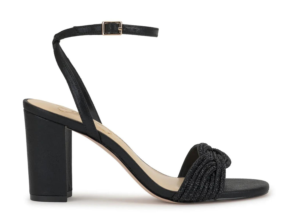 Jessica Simpson Sienea Sandal