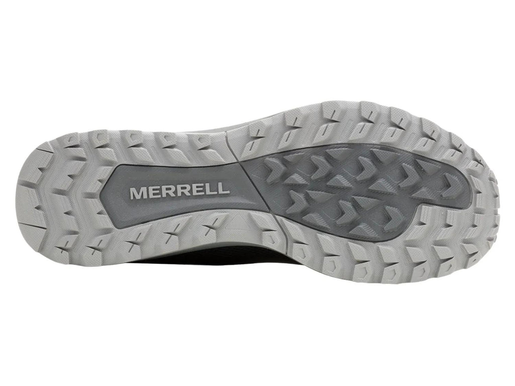 Merrell Fly Strike 2 Trail Running Shoe - Men's