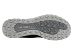 Merrell Fly Strike 2 Trail Running Shoe - Men's