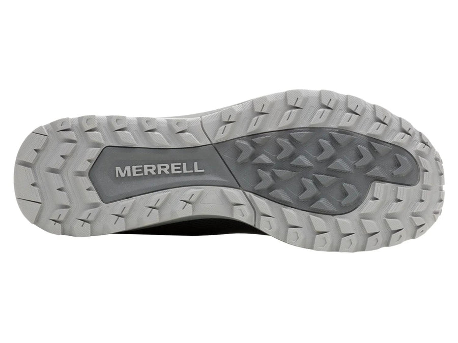 Merrell Fly Strike 2 Trail Running Shoe - Men's