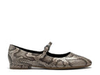 Aerosoles Annette Mary Jane Flat